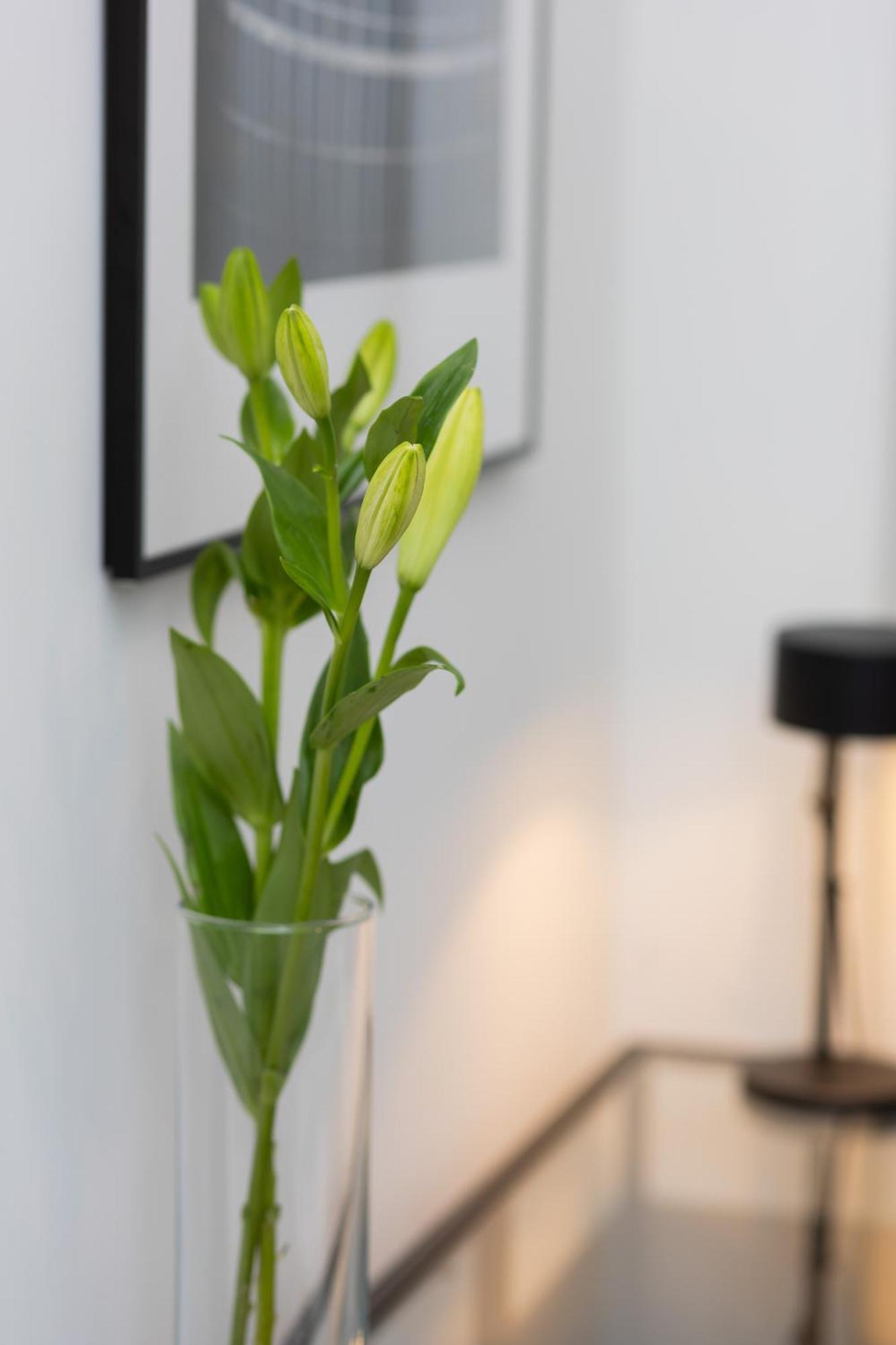 Cosy Dream City Center Apartment By Noclegi Renters Warsaw Ngoại thất bức ảnh