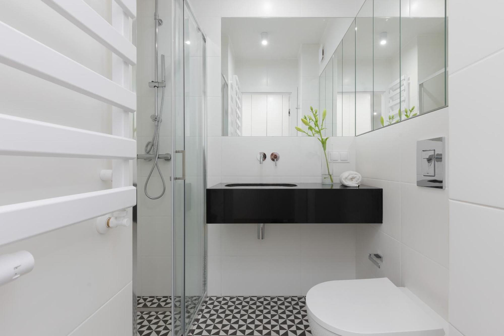 Cosy Dream City Center Apartment By Noclegi Renters Warsaw Ngoại thất bức ảnh